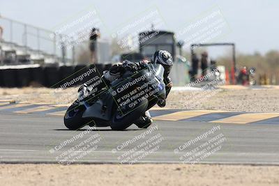 media/May-25-2025-TrackXperience (Sun) [[393a69de75]]/Level 2/Session 3 (Turn 16)/